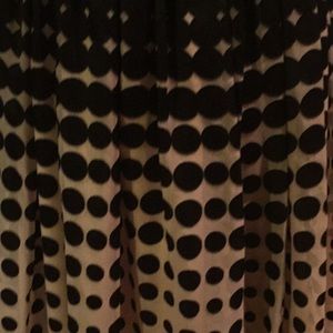 Anthropologie Dresses - Anthropologie Dress Anthropologie Dresses - Anthropologie Dress